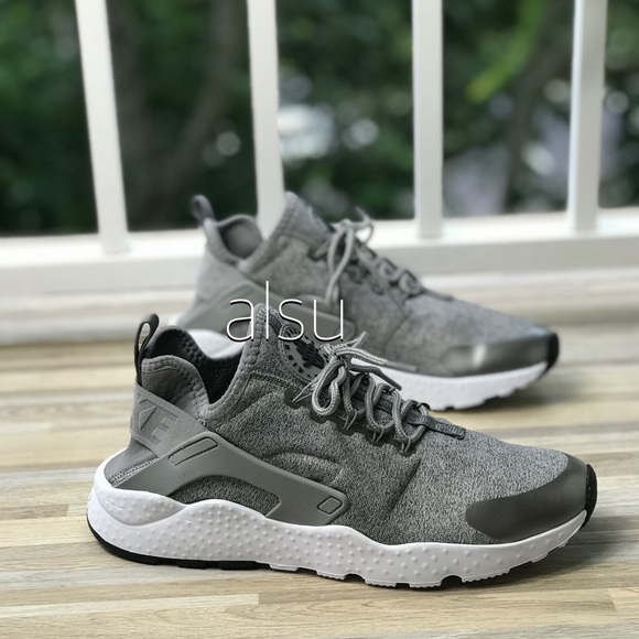 new nike huarache ultra 2018